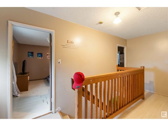 6513 53 Ave, House other with 4 bedrooms, 2 bathrooms and null parking in Redwater AB | Image 24