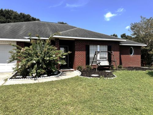 2265 Lewis St, Crestview, FL, 32536-6544 | Card Image