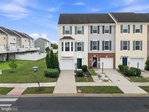 20186 Whitaker Way, MILLSBORO, DE, 19966-7555 | Card Image