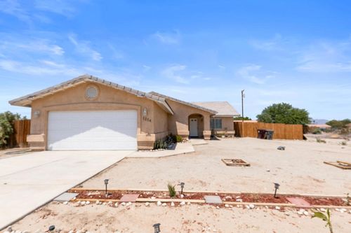 1254 Indian Ocean Ave, Thermal, CA, 92274-8500 | Card Image