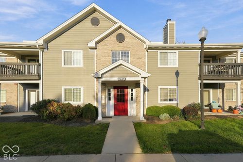 206-12598 Tennyson Ln, Carmel, IN, 46032-5452 | Card Image