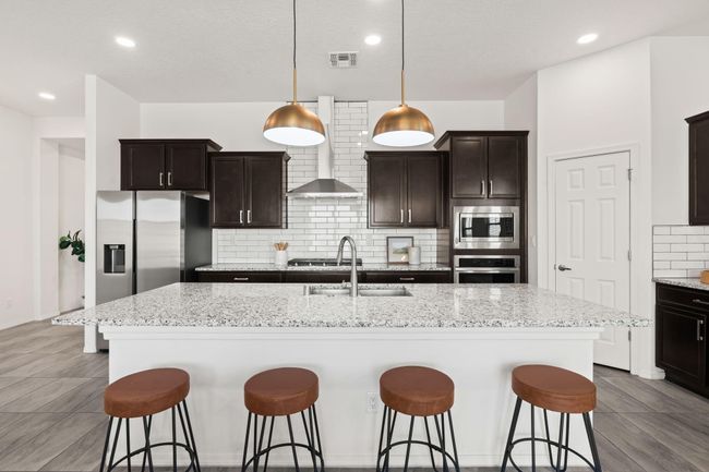 2729 Camino Plato Loop Ne, House other with 3 bedrooms, 2 bathrooms and null parking in Rio Rancho NM | Image 11
