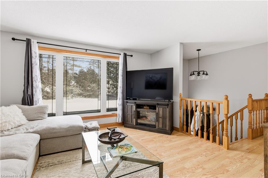 Residential in Grey Highlands 5