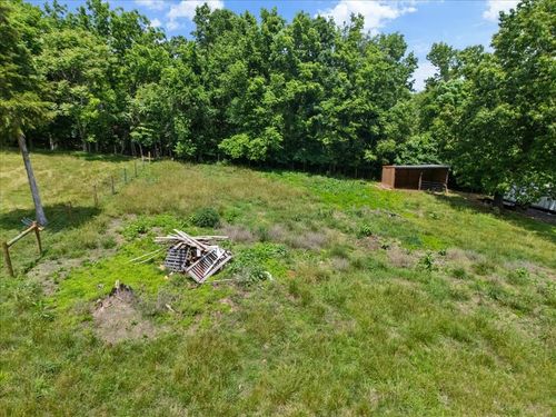 TBD Riverview Rd, Ivanhoe, VA, 24350 | Card Image