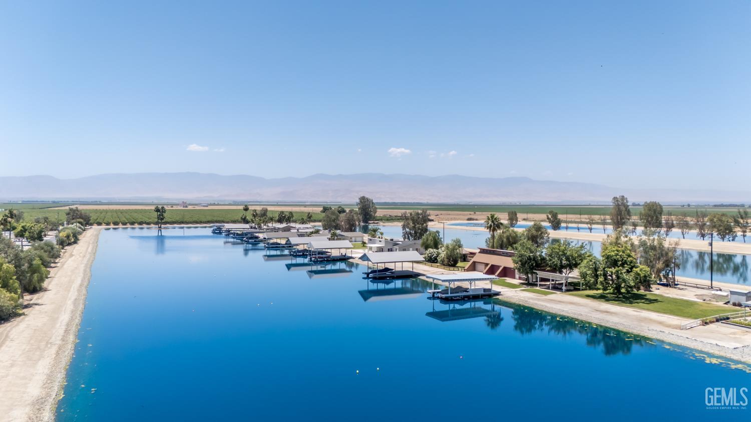 Residential in Arvin 5