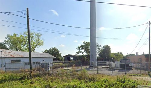 4510 Coronet Rd, Plant City, FL, 33566-4158 | Card Image