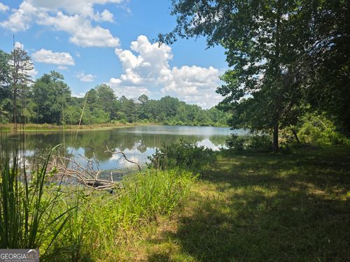 211 Toney Road, Commerce, GA, 30529 | Card Image