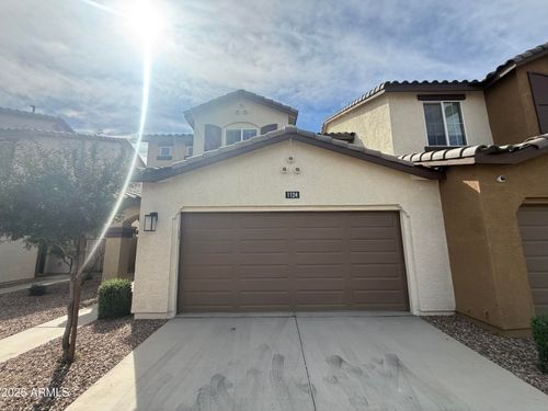1124-1255 N Arizona Ave, Chandler, AZ, 85225-0701 | Card Image