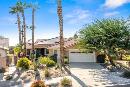 69997 Paloma Del Sur, Cathedral City, CA, 92234-4951 | Card Image