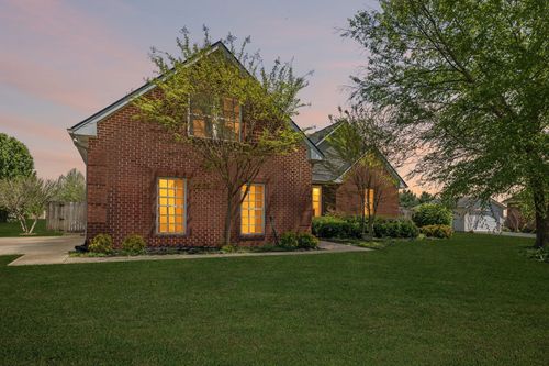 1000 Roland Ct, Cottontown, TN, 37048-2907 | Card Image