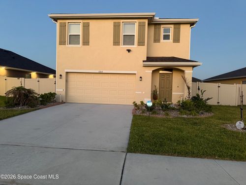 1264 Gordon Ave, Rockledge, FL, 32955-6799 | Card Image