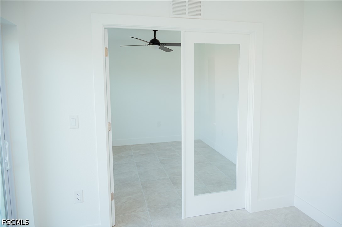 Residential in Lehigh Acres 4