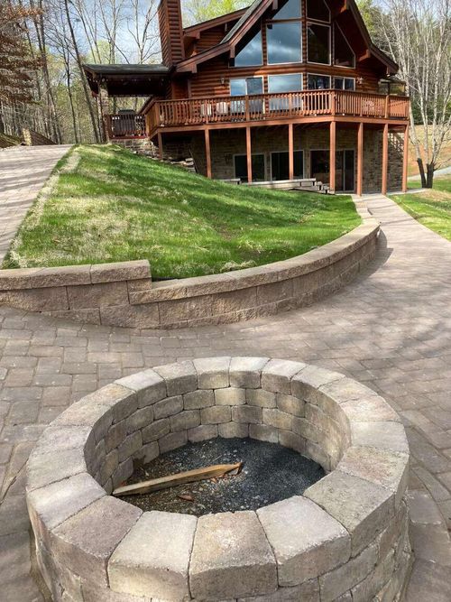 110 Windmere Trl, Moneta, VA, 24121-3215 | Card Image