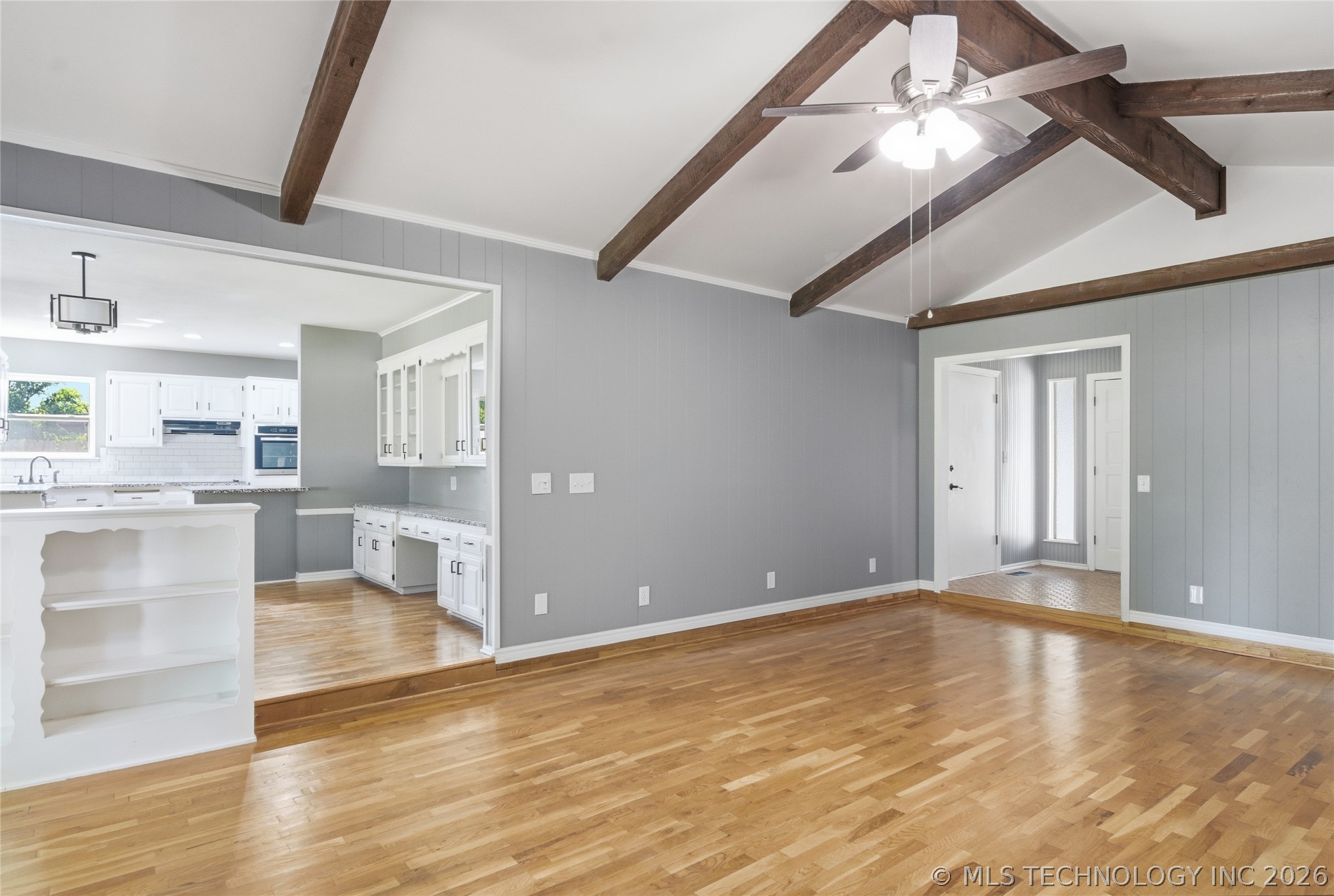 Residential in Sand Springs 3