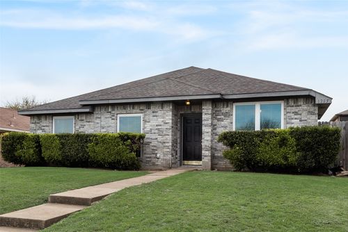 1205 Candlenut Ct, Desoto, TX, 75115-8008 | Card Image