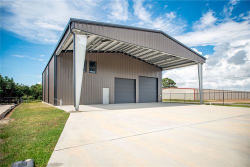 14 Connelley, Port O'Connor, TX, 77982 | Card Image