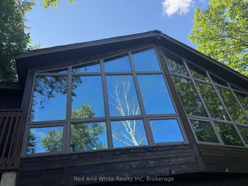 3348 Eden Township Rd, Sudbury, ON, P3G1G1 | Card Image