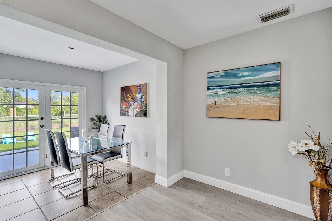 Residential Income in Coral Springs 4