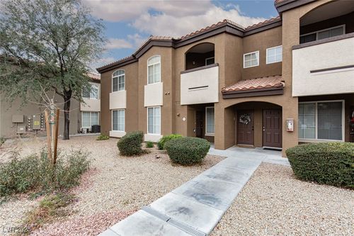 unit-1264-9000 Las Vegas Blvd S, Las Vegas, NV, 89123-6404 | Card Image