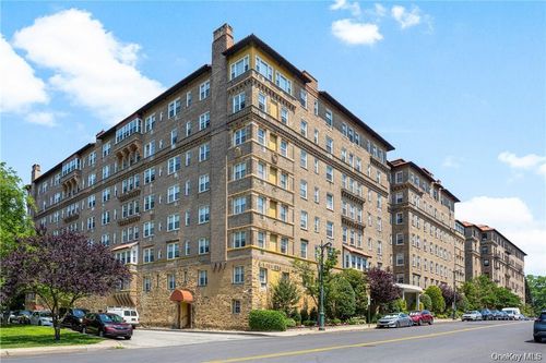712-16 N Chatsworth Avenue, Mamaroneck, NY, 10538 | Card Image