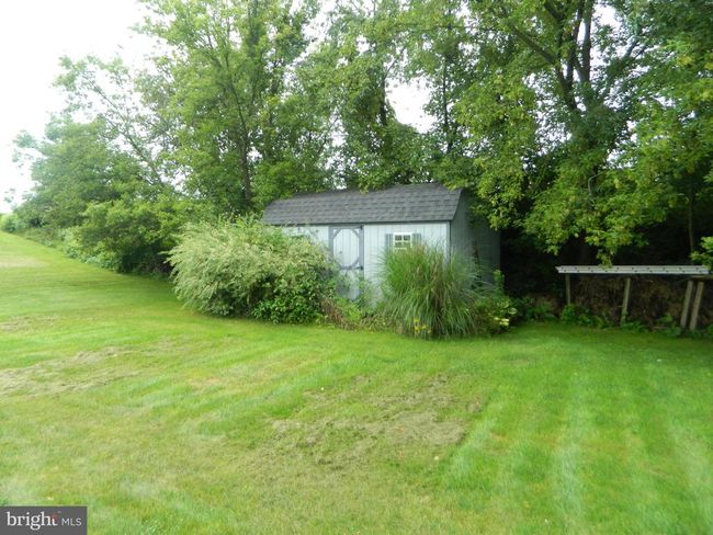 108 Big Oak Ln, House other with 3 bedrooms, 2 bathrooms and null parking in SPRING MILLS PA | Image 33