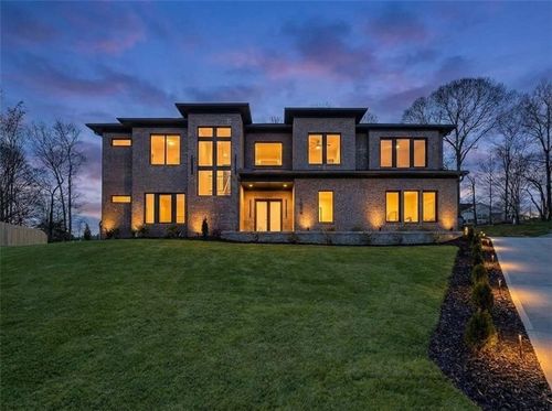 156 Rocky Ridge Way, Auburn, GA, 30011 | Card Image