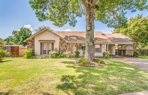 7185 Volendam Cv, Memphis, TN, 38133-4917 | Card Image
