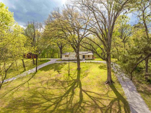 7255 Walsh Rd, Millington, TN, 38053-6017 | Card Image
