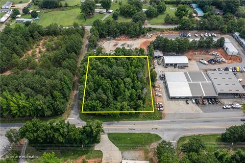 00 24 Highway, Anderson, SC, 29626 | Card Image