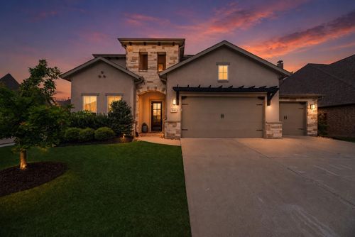 11203 Whitecap Bay Cir, Cypress, TX, 77433-7176 | Card Image