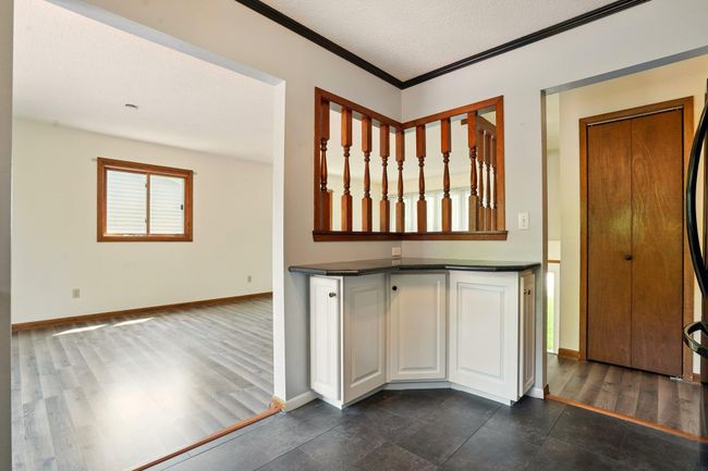 624 West St, House other with 4 bedrooms, 2 bathrooms and null parking in Plainfield IA | Image 14