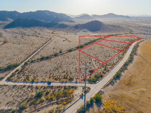 b-0 W Harvest Hills Trail, Maricopa, AZ, 85139 | Card Image
