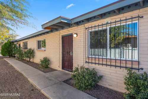 1408 N Hualpai Road, Tucson, AZ, 85745 | Card Image