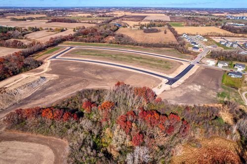 Lt94 Kiddle Ln, Union Grove, WI, 53182 | Card Image