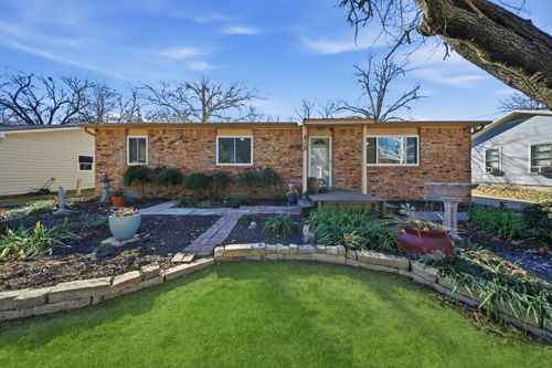 gainesville-610 Walter Road, Other, TX, 76240 | Card Image