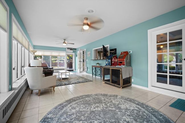 1810 Cardinal Ct, House other with 4 bedrooms, 6 bathrooms and 3 parking in Pontiac IL | Image 19