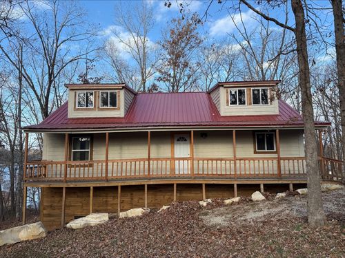 27014 Pine Bluff Ln, Golden, MO, 65658-8264 | Card Image