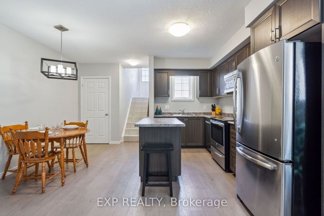 50 - 3200 Singleton Ave, Condo with 1 bedrooms, 1 bathrooms and 1 parking in London ON | Image 21