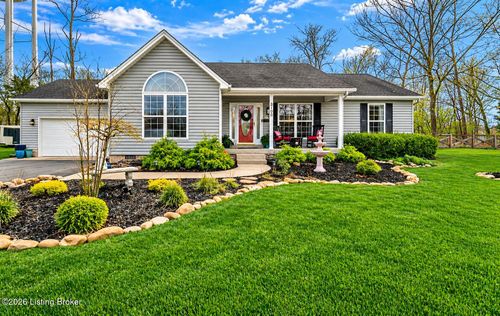 3100 Colton Ct, Crestwood, KY, 40014-8473 | Card Image