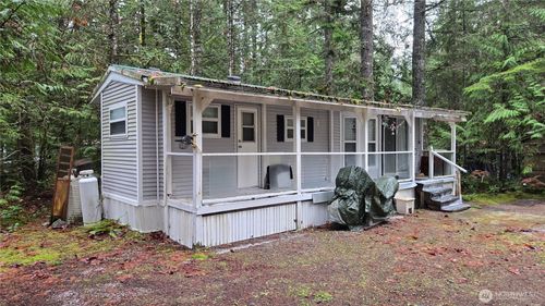 145 Big River Blvd W, Deming, WA, 98244 | Card Image