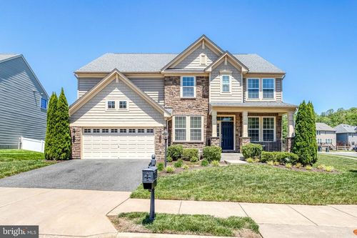2 Tankard Rd, STAFFORD, VA, 22554-6548 | Card Image