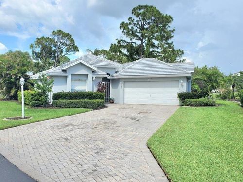 417 Islamorada Blvd, PUNTA GORDA, FL, 33955-1888 | Card Image