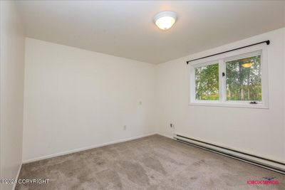 03-12300 E Drift Lane -3 | Image 3