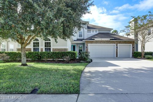 1637 Fenton Ave, ST JOHNS, FL, 32259-7289 | Card Image