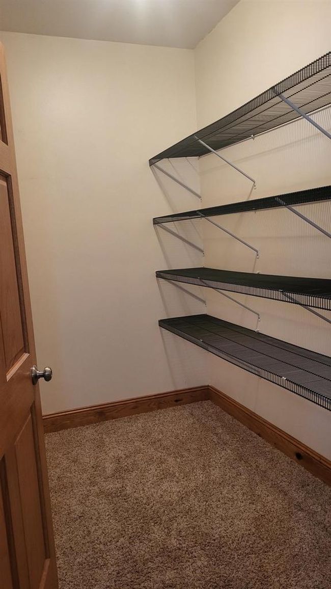 W8310 Meyer Ln, House other with 5 bedrooms, 6 bathrooms and null parking in Crivitz WI | Image 19