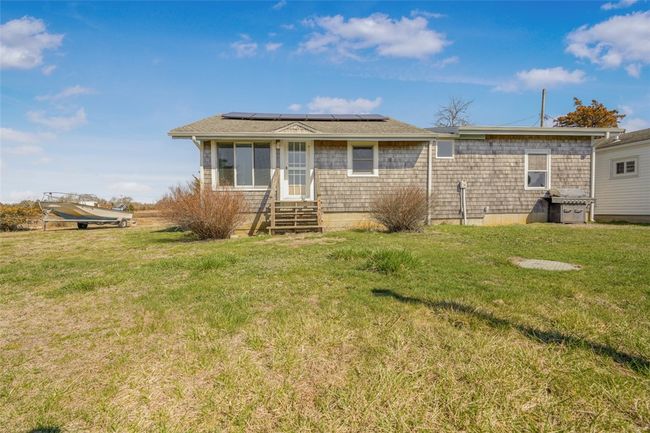 7 Shawmut St, House other with 3 bedrooms, 2 bathrooms and 5 parking in Fairhaven MA | Image 34