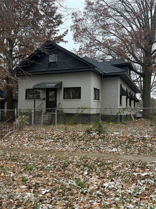 902 Jefferson Ave, Cape Girardeau, MO, 63703-6755 | Card Image