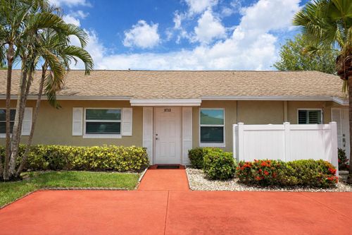 18765 Candlewick Dr, Boca Raton, FL, 33496-5007 | Card Image