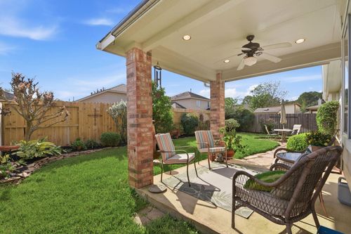 7027 Raven Cliffs Ln, Spring, TX, 77379-5198 | Card Image