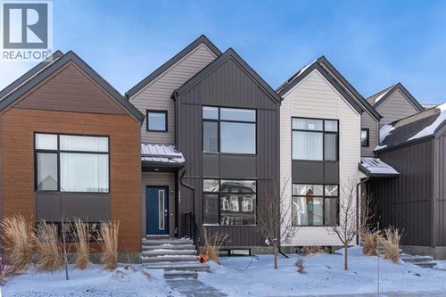 20597 Main Street Se, Calgary, AB, T3M3G4 | Card Image